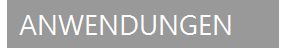 ANWENDUNGEN