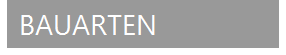 BAUARTEN